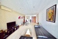 Yishun Emerald (D27), Condominium #177316272